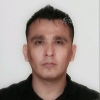 abraham ruiz