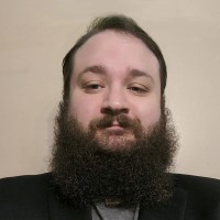 Jared Olszewski