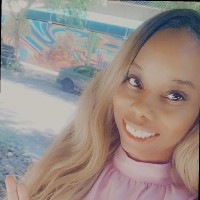 Stephanye Carson