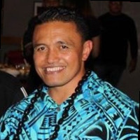John Savelio