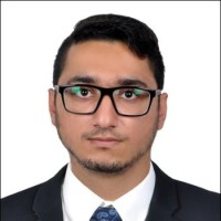 Sohaib Qamar