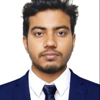 Saquib Alam