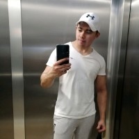 Wilfredo Docdoc