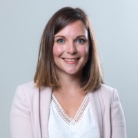 Clémence Schulthess