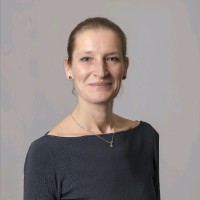 Carolin Berger
