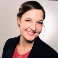 Franziska Stürmer