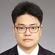 Jaeha Kim