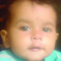 ashish pradhan