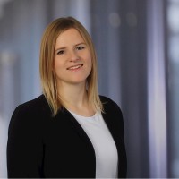 Christina Schuberth