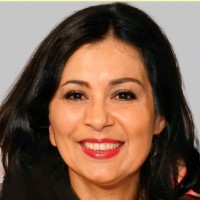 Roseanne Peretz