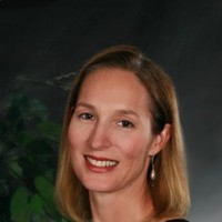 Julia Nolan