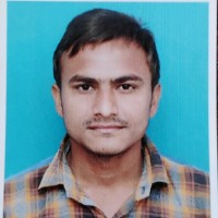 Shoaib Momin