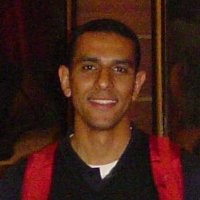 Karim GOMAA