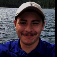 Omar Martinez