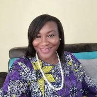 Oluwabunmi Salami