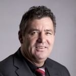 Willem Visser