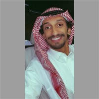 Eng.Abdullah Bajoudah