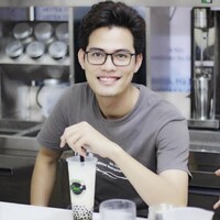 Hiếu Phạm Chí