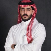 Ahmed Alahmari