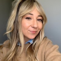 Judith M.