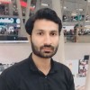 Syed Hassan Naqvi