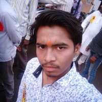 Tejendra kumar Sahu