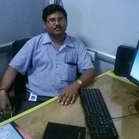 Hanumat Singh