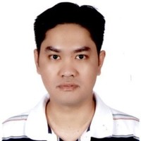Marlon Endozo