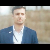 Manish Dewal