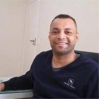 Rafael Souza