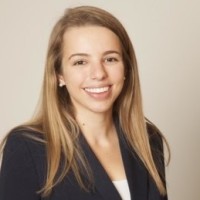 Kelly Knopp, P.E.