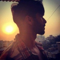 Abdul K.