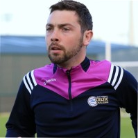 philip campion