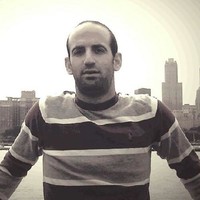 Milad Qumsieh