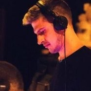 Michael Papazois