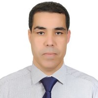 Hamid AMMOU