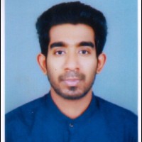 Manesh Mohan