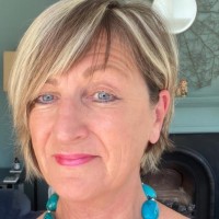Joyce Kerins