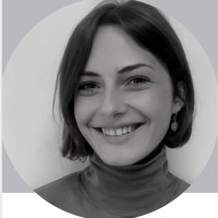 Mathilde Perron