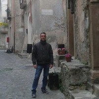 Luca Bonanno