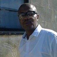 phumezo nyoka
