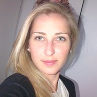 Carolina Bonino