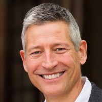 Daniel Du Toit