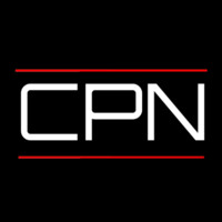 Alexander Bridgeforth