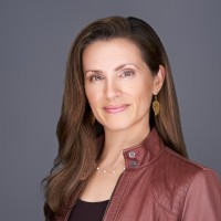 Nicole Steen