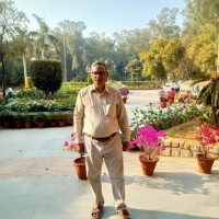 Dharamveer Singh