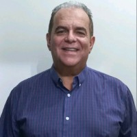 Humberto Xavier