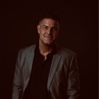 Sebastian Kabelich