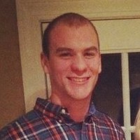 Jacob Wray