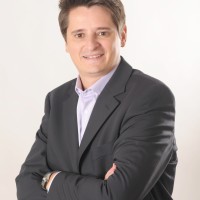 Fabien Savajol
